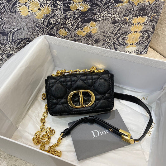 Dior Bag Luxury Bag New Arrival - 5909