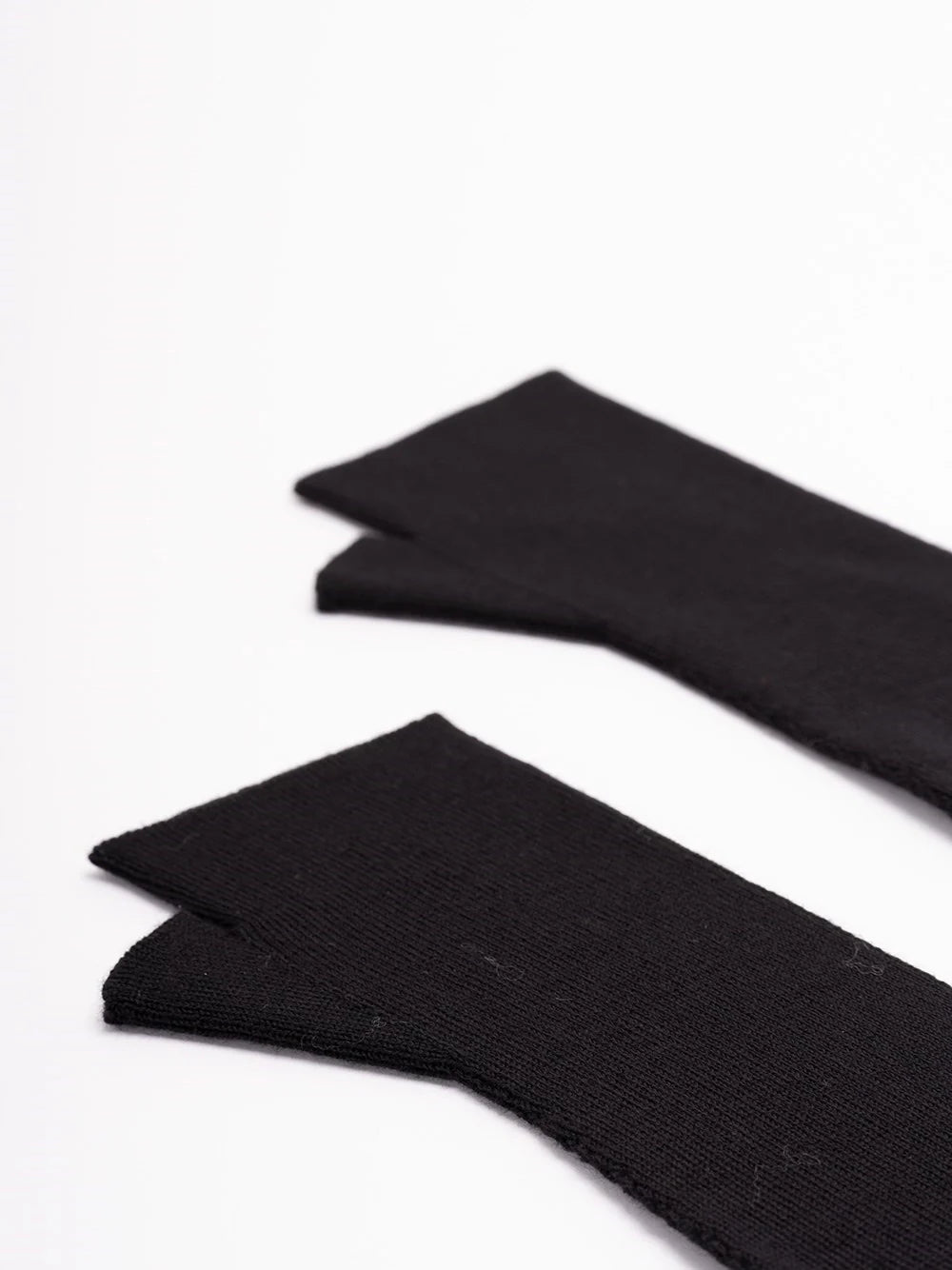 Dolce & Gabbana Women Gloves