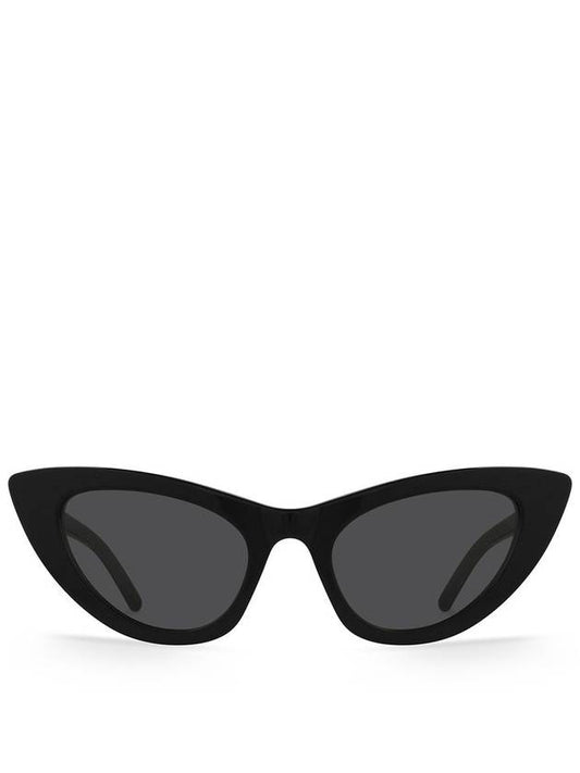 Saint Laurent Saint Laurent SL 213 Black