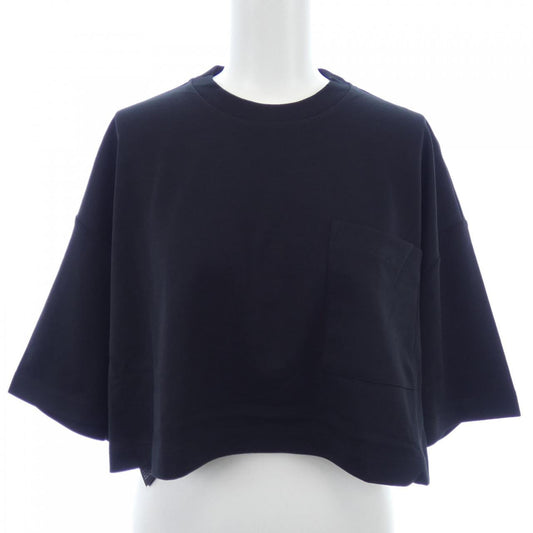 Prada Top