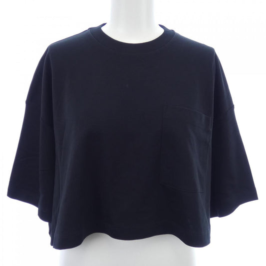 Prada Top