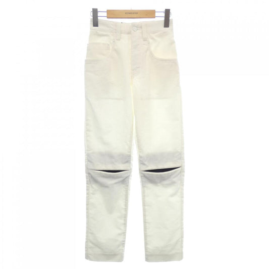Louis Vuitton Pants