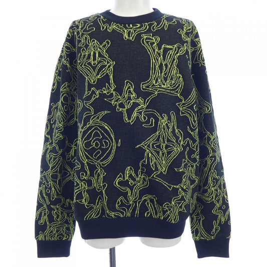 Louis Vuitton HPY11WZ64 Knit