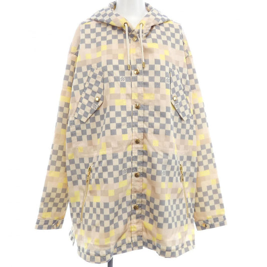 Louis Vuitton FNOW12PY4 Blouson