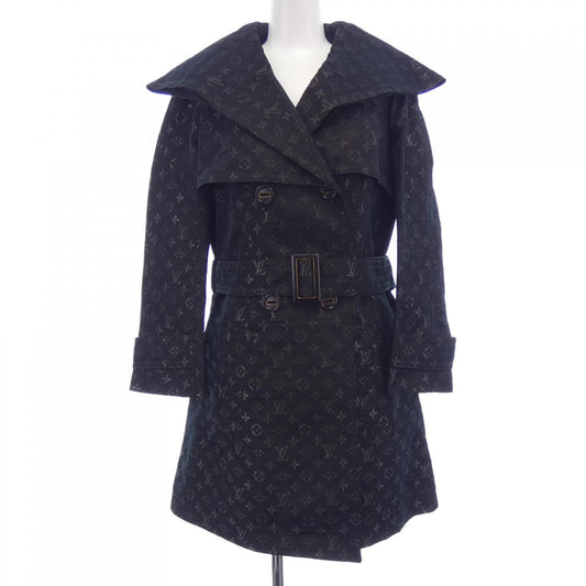 Louis Vuitton Coat