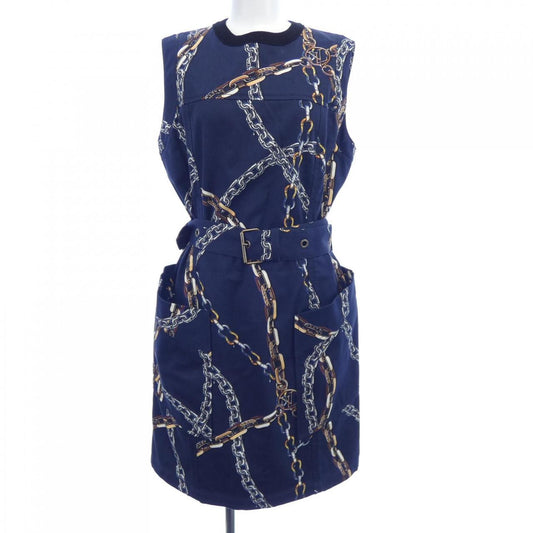 Louis Vuitton Dress