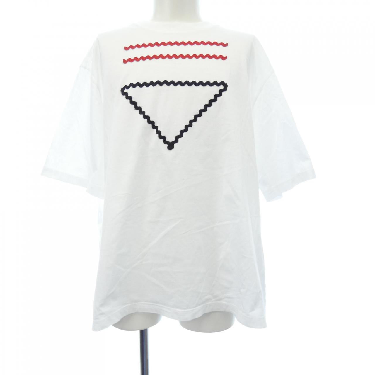 Prada T-shirt