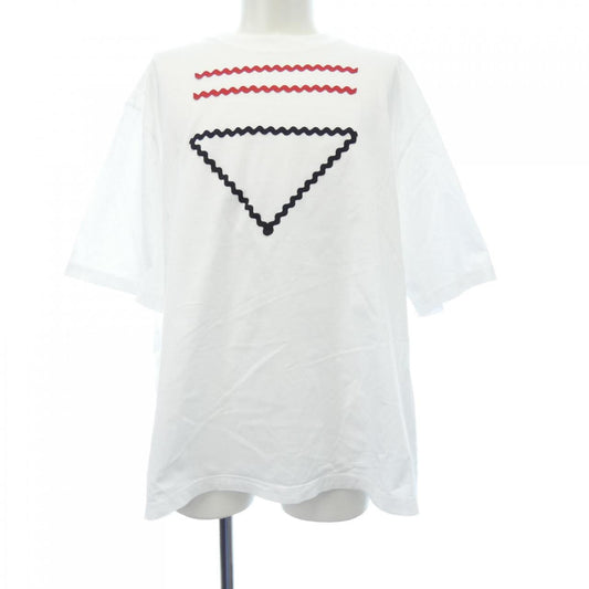 Prada T-shirt
