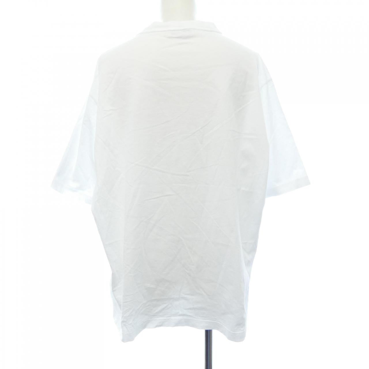 Prada T-shirt