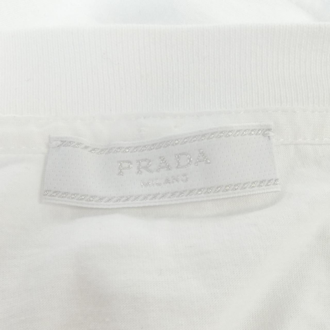 Prada T-shirt