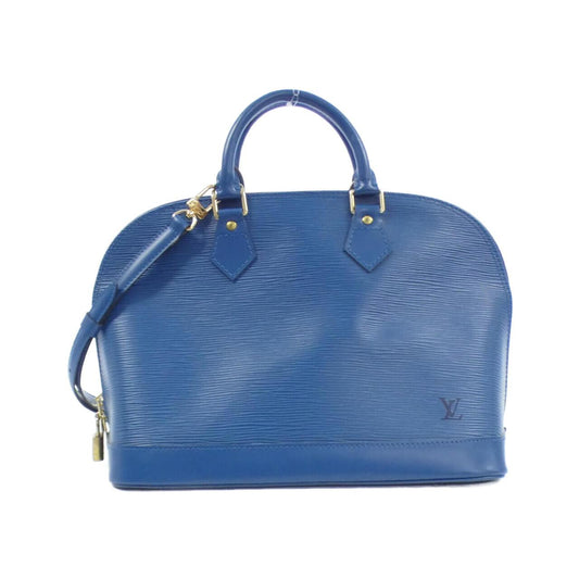 Louis Vuitton Epi Leather Bag