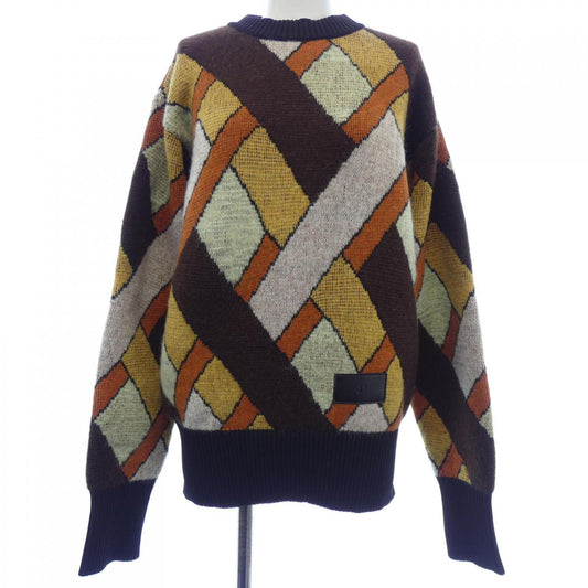 Louis Vuitton FNKL77TP8 Knit