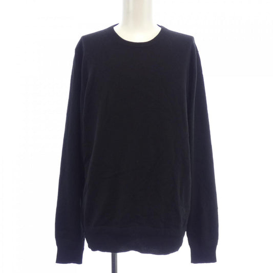 Louis Vuitton HAN43WKC7 Cashmere Knit