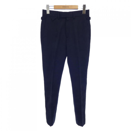 Louis Vuitton Pants