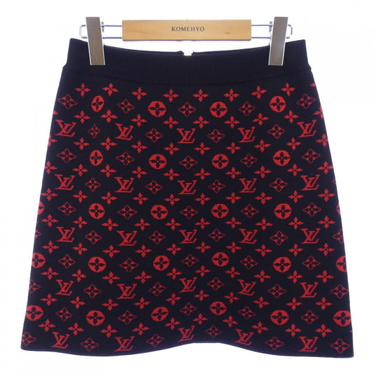 Louis Vuitton Skirt