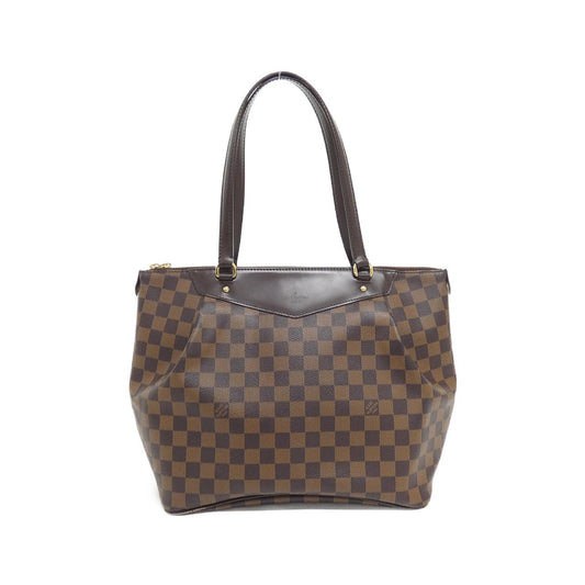 Louis Vuitton Westminster Damier Bag