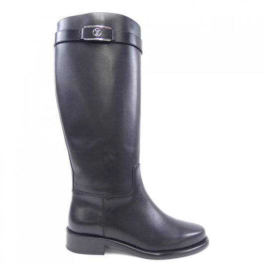 Louis Vuitton Long Boots