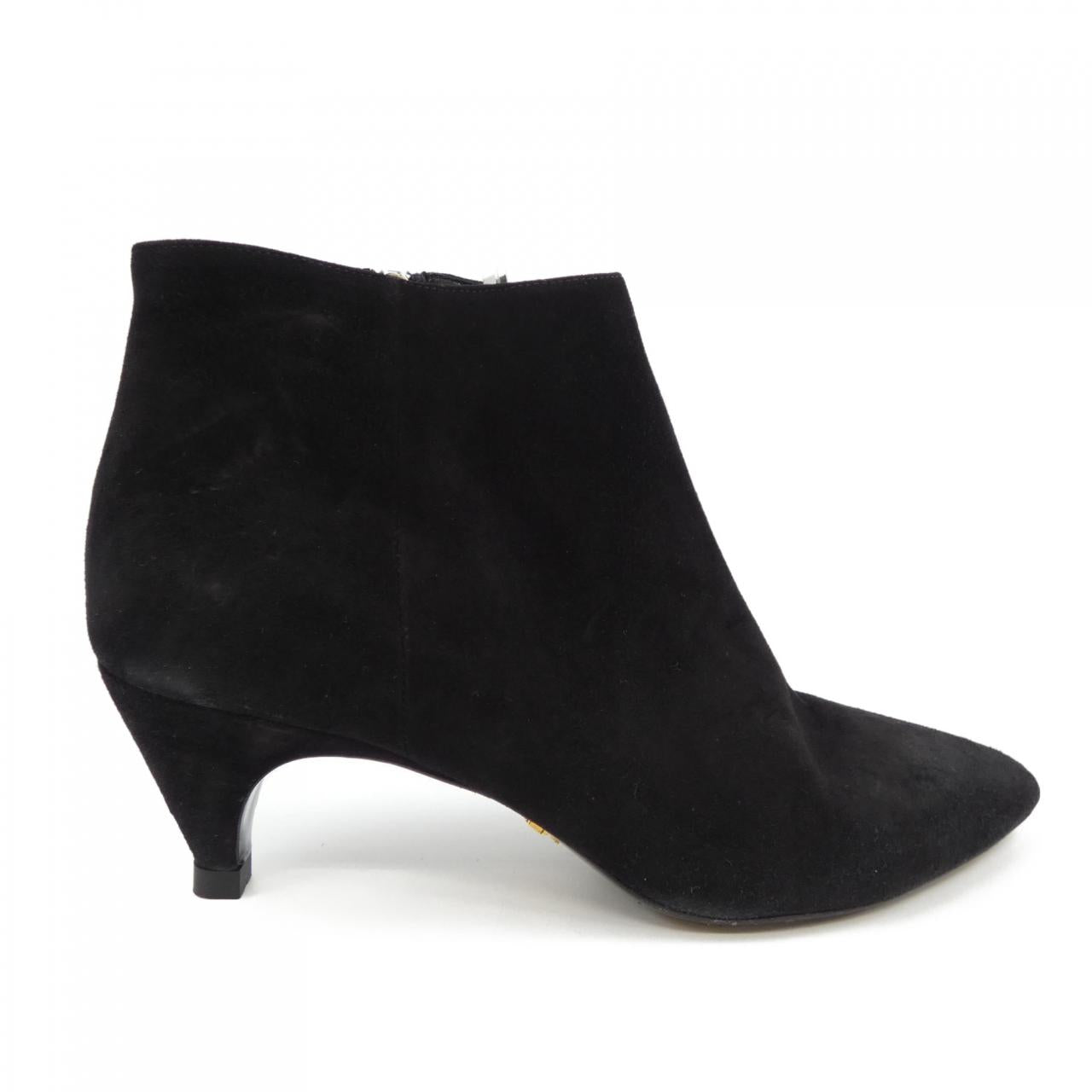 Prada Boots
