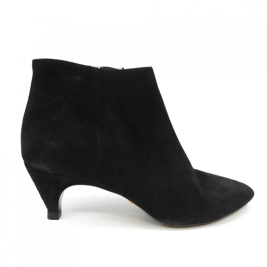 Prada Boots
