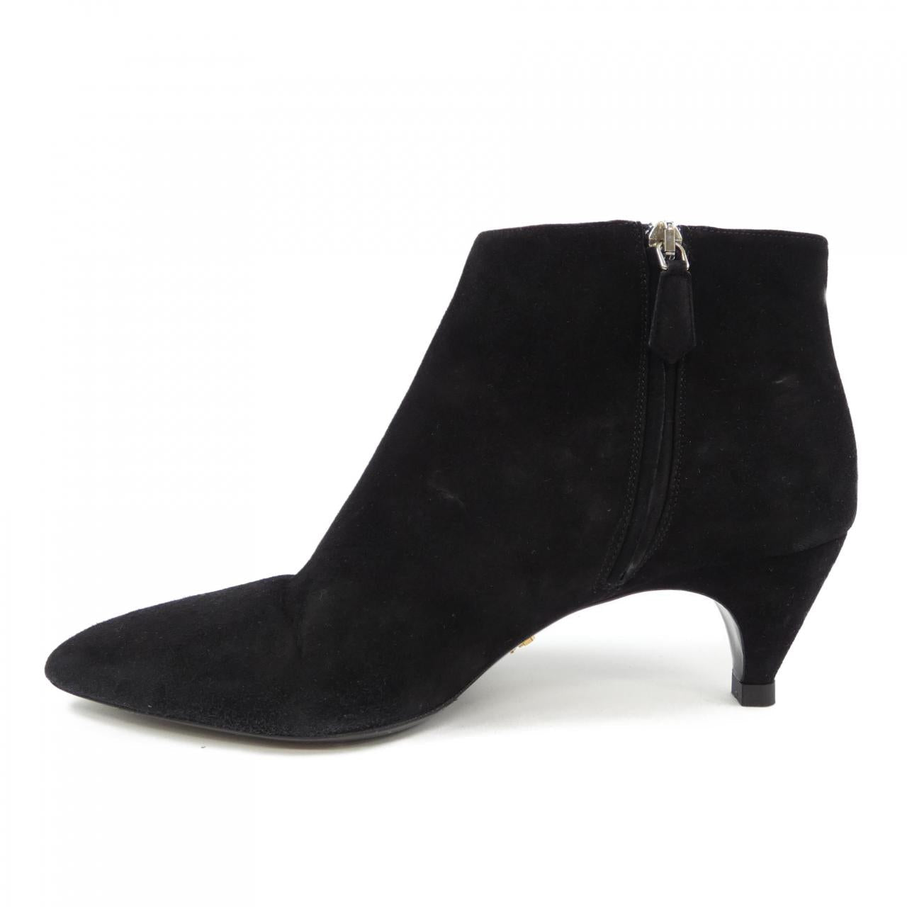 Prada Boots
