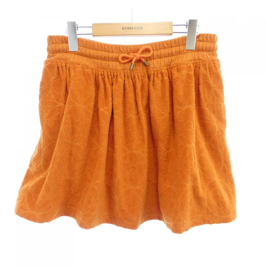 Louis Vuitton Skirt