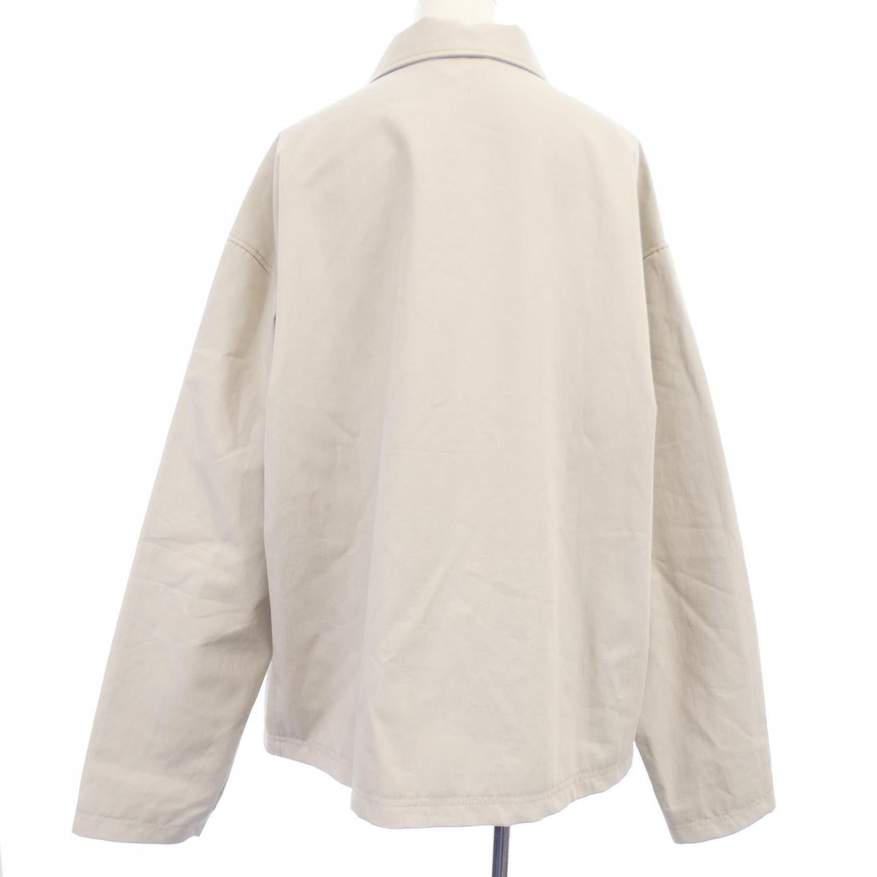 Louis Vuitton Jacket