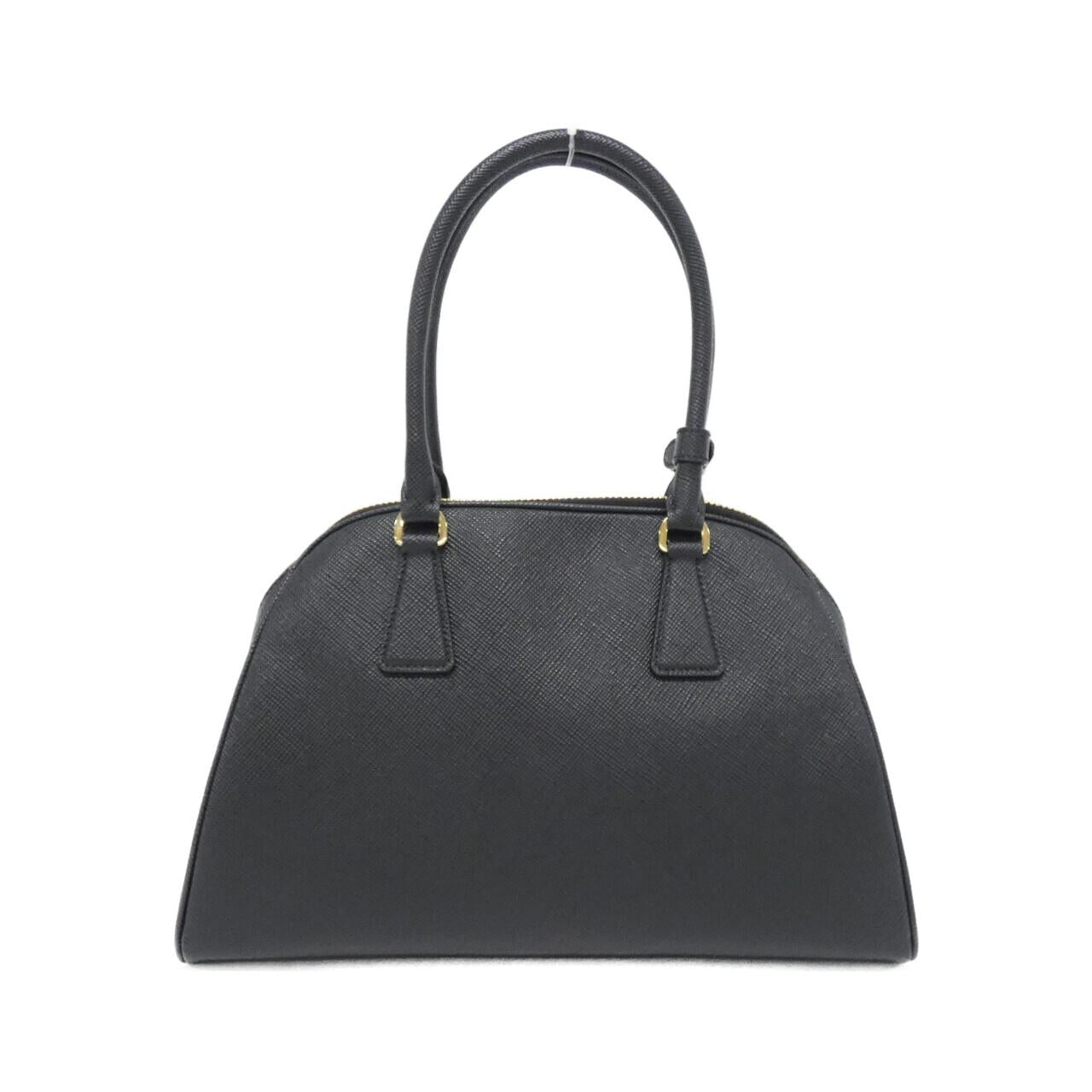 Prada 1BG537 Saffiano Cuir Bag