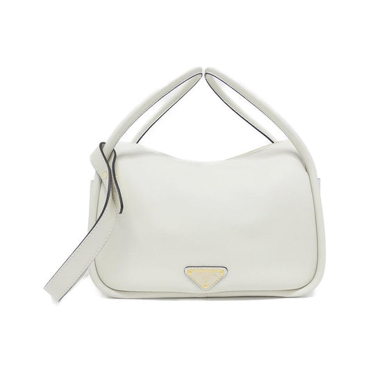 Prada 1BA451 SOFT GRAIN Bag
