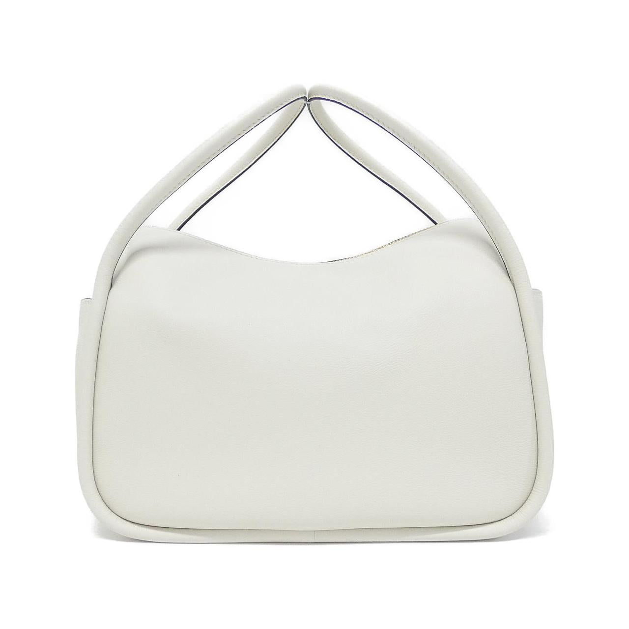 Prada 1BA451 SOFT GRAIN Bag