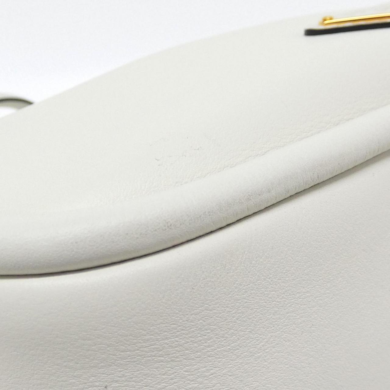 Prada 1BA451 SOFT GRAIN Bag