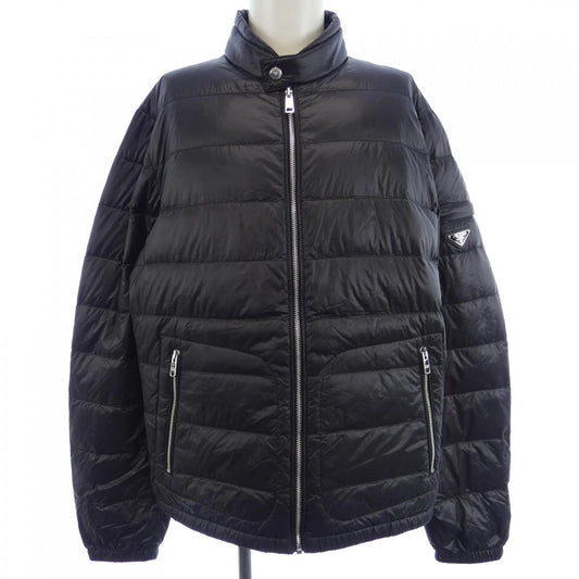 Prada Down Jacket