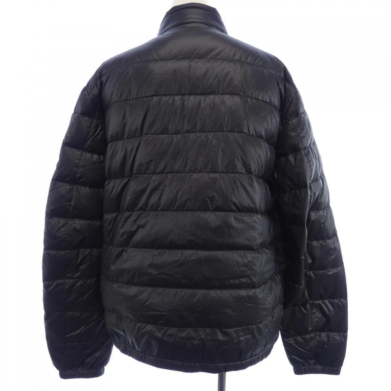Prada Down Jacket