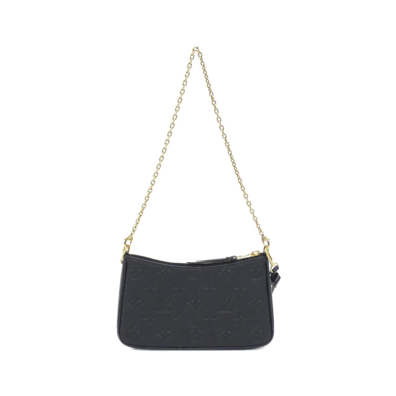Louis Vuitton Monogram Empreinte Accessory Pouch