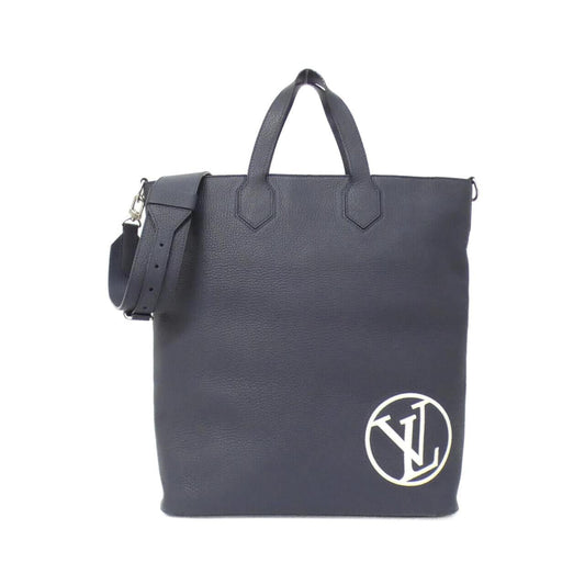 Louis Vuitton Eastside Tote Taurillon Tote Bag