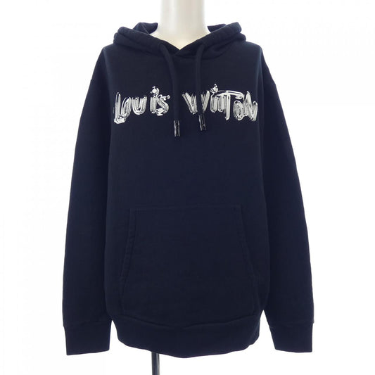 Louis Vuitton HMY78WIHN Hoodie