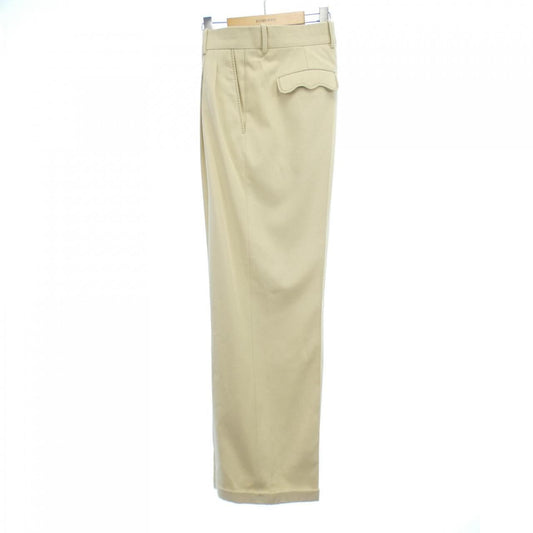 Louis Vuitton HRP03WJMH Pants