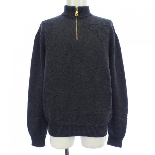 Louis Vuitton HSN04WNOS Knit