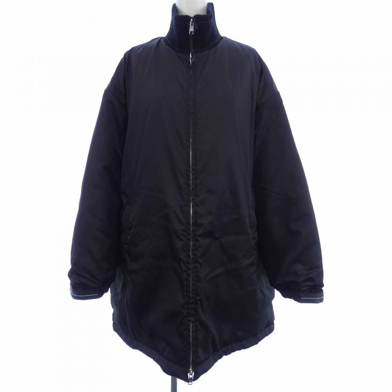 Prada Coat