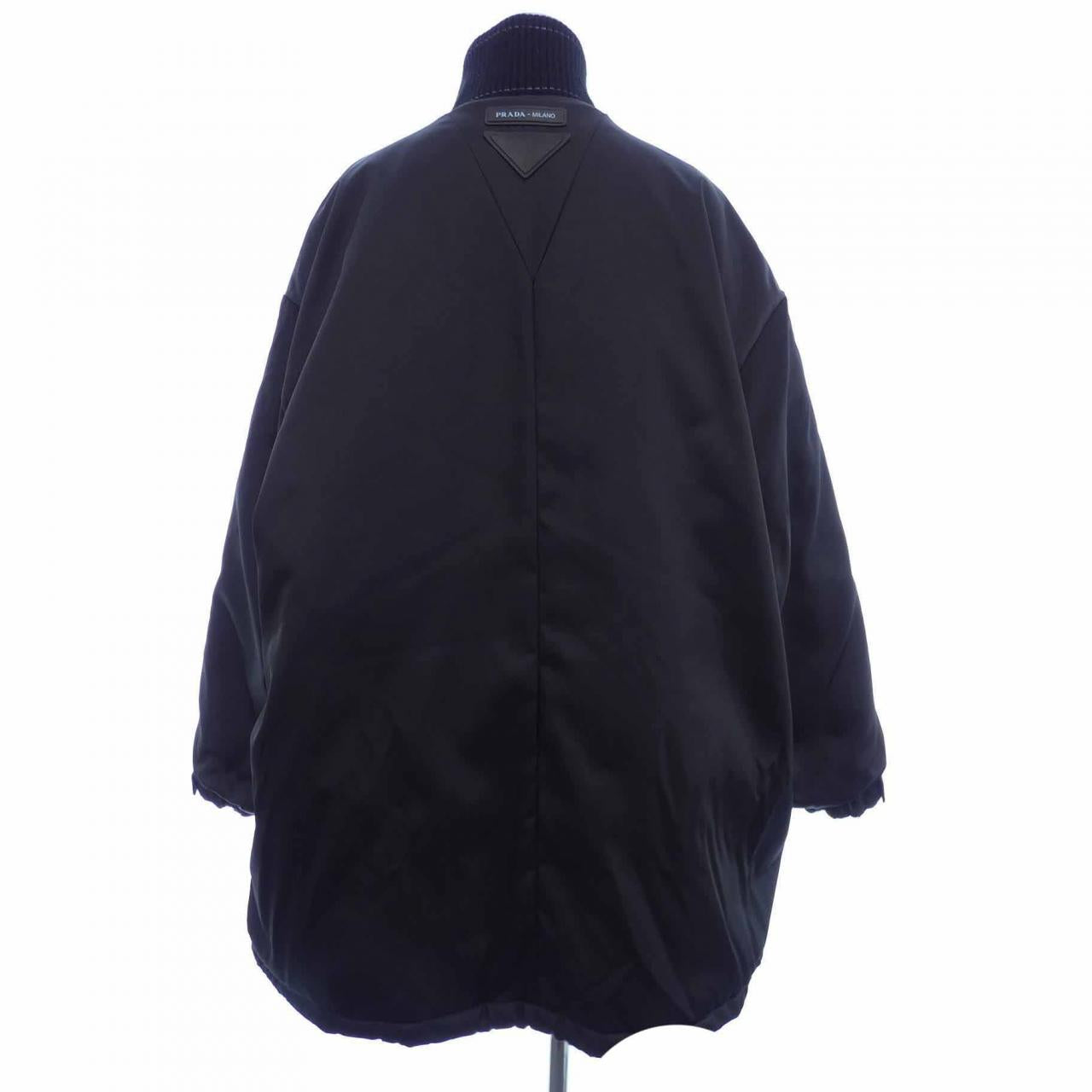Prada Coat