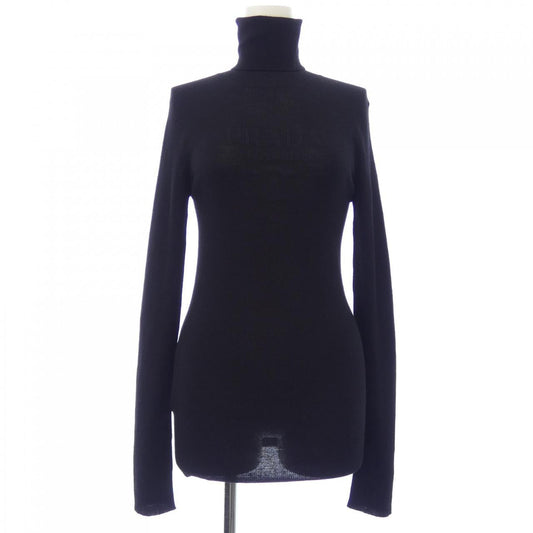 Prada Knitwear