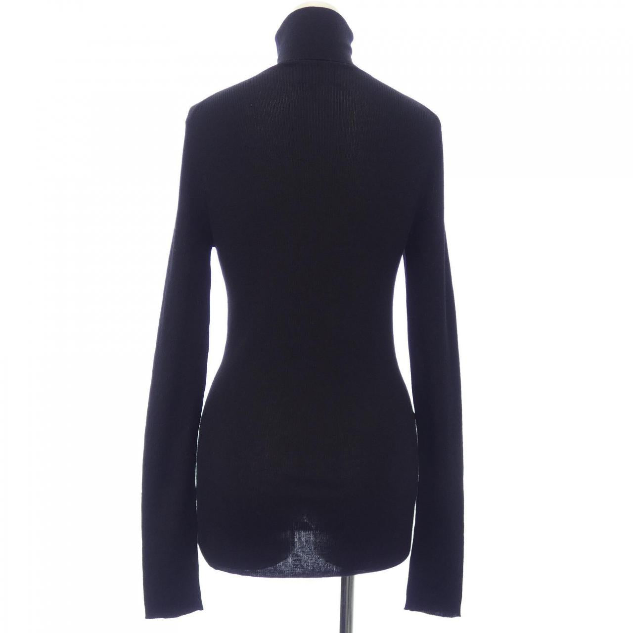 Prada Knitwear