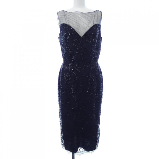 Louis Vuitton Dress
