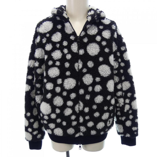 Louis Vuitton HOY38WXX0 Kusama Yayoi Blouson