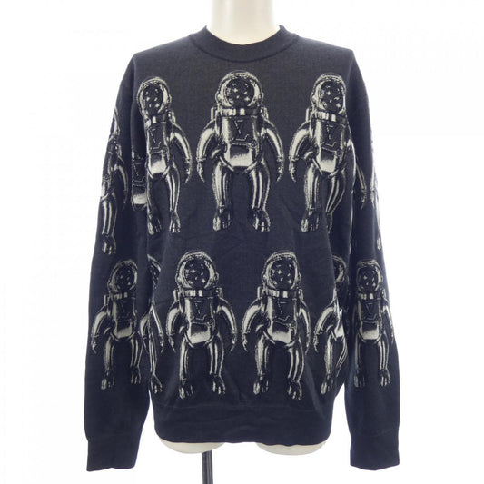 Louis Vuitton HGN22WJHI Knit