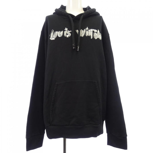 Louis Vuitton HMY78WIHN Hoodie