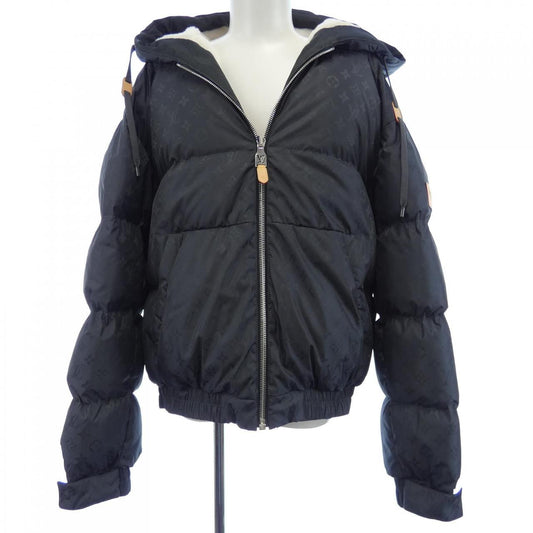 Louis Vuitton Blouson Jacket