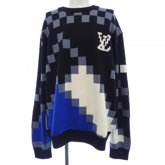 Louis Vuitton HON20WZLL Knit