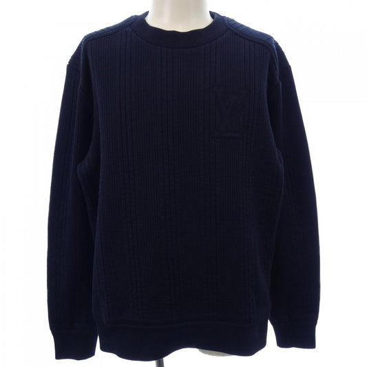 Louis Vuitton Sweatshirt
