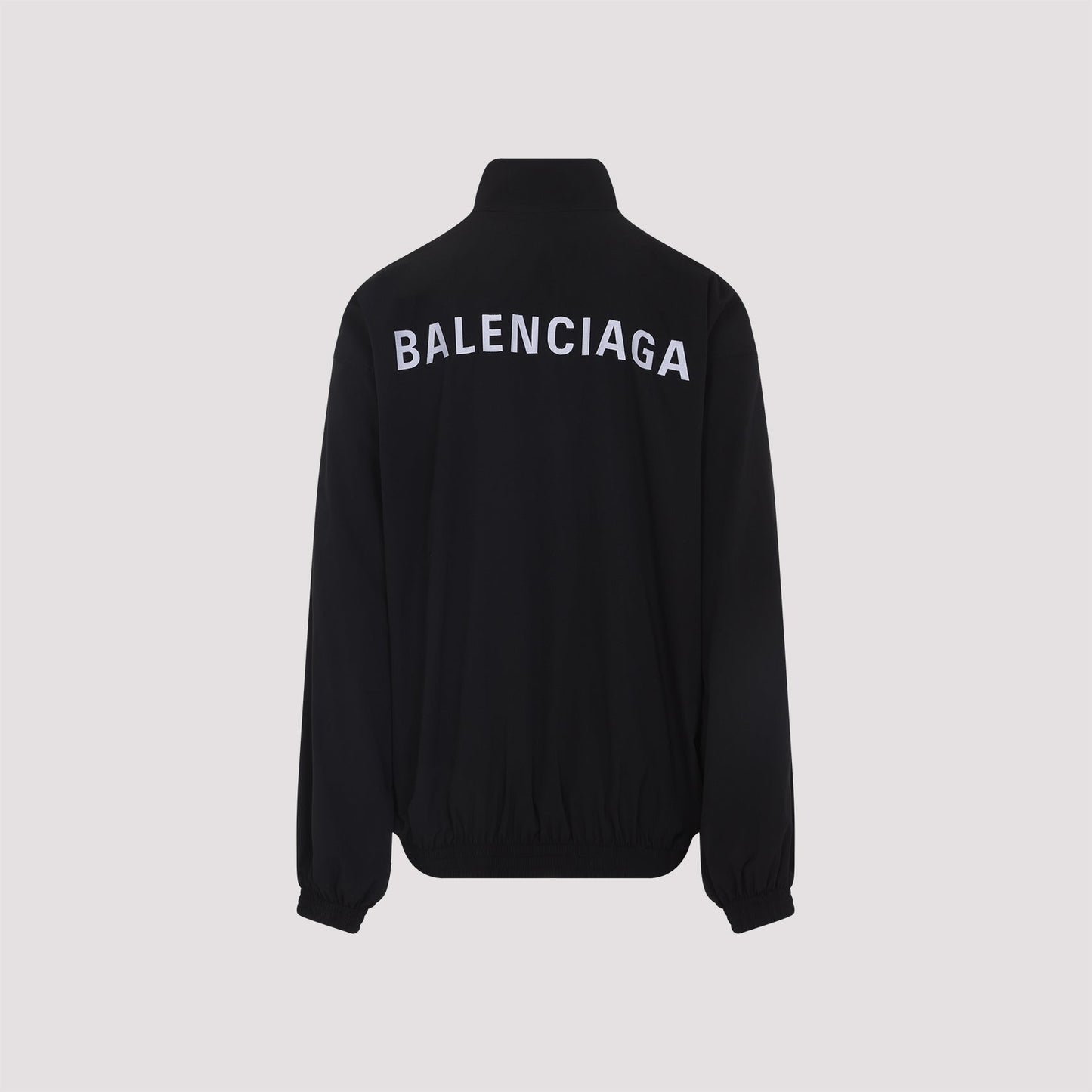 Balenciaga Tracksuit Jacket Men