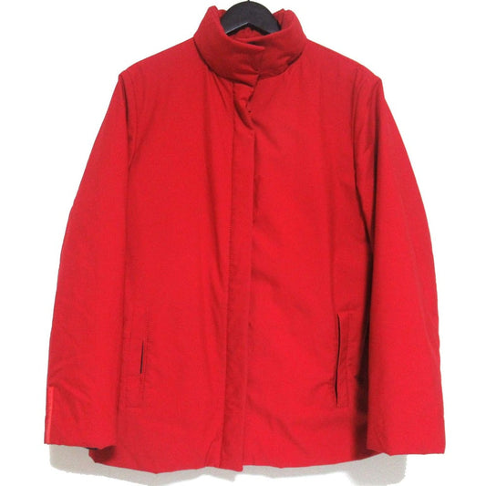 Prada Sport Padded Jacket